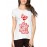 Bam Bhole Graphic Printed T-shirt