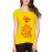Bam Bhole Graphic Printed T-shirt