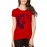 Life Of An Engineer Graphic Printed T-shirt
