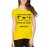 Does This Shirt Make Me Look Smarter Graphic Printed T-shirt