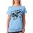 You Are Looking At A Legend Graphic Printed T-shirt