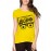 You Are Looking At A Legend Graphic Printed T-shirt