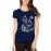 Makhanchor Graphic Printed T-shirt