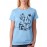 Makhanchor Graphic Printed T-shirt