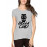 Bella Ciao Graphic Printed T-shirt