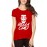 Bella Ciao Graphic Printed T-shirt
