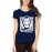 Bella Ciao Graphic Printed T-shirt