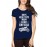 Boys Ride Toys Men Ride Enfield Biker Graphic Printed T-shirt
