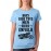Boys Ride Toys Men Ride Enfield Biker Graphic Printed T-shirt