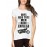 Boys Ride Toys Men Ride Enfield Biker Graphic Printed T-shirt