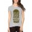 I Fear I Am Not Eating To My Potential Graphic Printed T-shirt