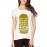 I Fear I Am Not Eating To My Potential Graphic Printed T-shirt