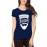 Pahadi Graphic Printed T-shirt