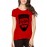 Pahadi Graphic Printed T-shirt