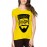 Pahadi Graphic Printed T-shirt
