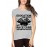 Education Is Important But Race Cars Are Importanter Graphic Printed T-shirt