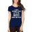 7 Days Without A Pun Makes One Weak Graphic Printed T-shirt