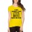 7 Days Without A Pun Makes One Weak Graphic Printed T-shirt