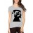 Chhatrapati Shivaji Maharaj Graphic Printed T-shirt