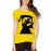 Chhatrapati Shivaji Maharaj Graphic Printed T-shirt