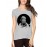 Chatrapati Shivaji Maharaj Graphic Printed T-shirt