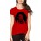 Chatrapati Shivaji Maharaj Graphic Printed T-shirt