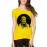 Chatrapati Shivaji Maharaj Graphic Printed T-shirt