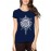 Chhatrapati Shivaji Maharaj Rajmudra Graphic Printed T-shirt