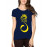 Women's Shri Ganesh God T-Shirt