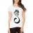 Women's Shri Ganesh God T-Shirt