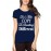 Don't Make Copy Do Something Different Graphic Printed T-shirt