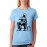 Dolk Prison Painter Graphic Printed T-shirt