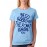Be So Good That They Can't Ignore You Graphic Printed T-shirt