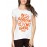 Be So Good That They Can't Ignore You Graphic Printed T-shirt