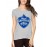 Delhi Capitals Graphic Printed T-shirt
