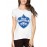 Delhi Capitals Graphic Printed T-shirt