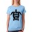 Despacito Graphic Printed T-shirt