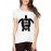 Despacito Graphic Printed T-shirt