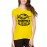 Fishing's Not Just A Sport It's A Way Of Life Graphic Printed T-shirt