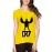 Cristiano Ronaldo Graphic Printed T-shirt