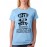 Yeh Dosti Nahi Chodenge Graphic Printed T-shirt
