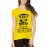Yeh Dosti Nahi Chodenge Graphic Printed T-shirt