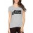 Yes I Can Hear You Clem Fandango Graphic Printed T-shirt