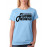 Yes I Can Hear You Clem Fandango Graphic Printed T-shirt