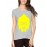 Buddha Graphic Printed T-shirt