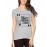 You Were Born An Original Don't Die A Copy Graphic Printed T-shirt