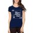 You Were Born An Original Don't Die A Copy Graphic Printed T-shirt