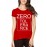 Zero Tolerance Graphic Printed T-shirt