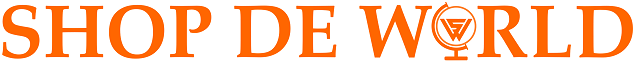 Shopdeworld.com